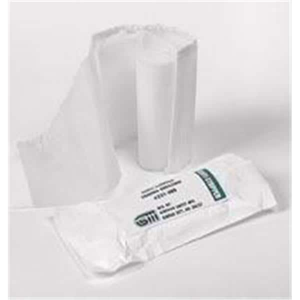 Bloodstopper Dressing Bandage Cotton 5.5x9 Each