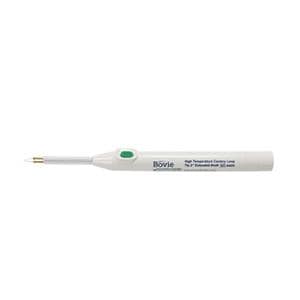 Aaron Bovie Electrosurgical Cautery 10/BX