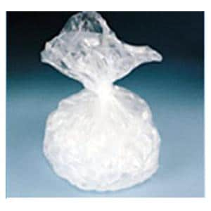 Ice Bag