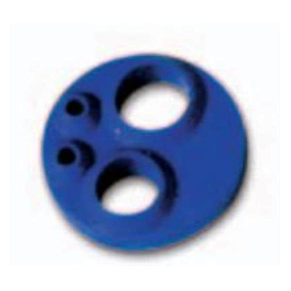 Athena Champion Handpiece Gasket Ea