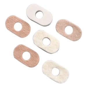 Pedi-Pads Orthopedic Pad Corn Foam C-5