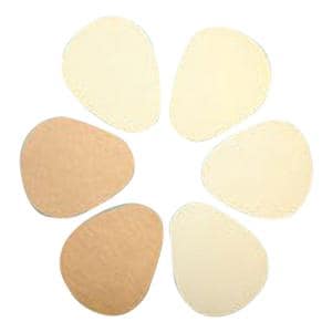 Pedi-Pads Orthopedic Pad Foot Felt Large #106