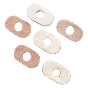 Pedi-Pads Orthopedic Pad Foot Felt