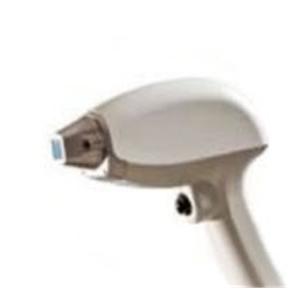 Handpiece Periorbital Laser Accent XL Ea