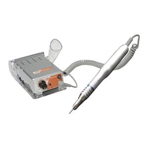 ProPower20K Electric Handpiece Rechargeable 110V Ea