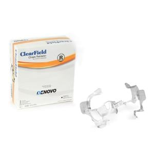 ClearField Cheek Retractor Regular 12/Bx