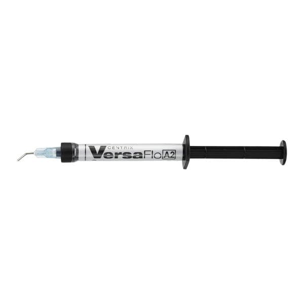 VersaFlo Flowable Composite A1 Syringe Refill Ea