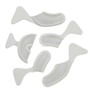 Impression Tray 40/Bx