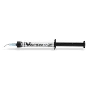 VersaFlo Flowable Composite A1 Syringe Bulk Kit 6/Pk