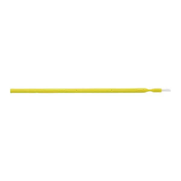 Benda Brush Mini Bendable Brushes Yellow Fine 576/Bx