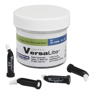 VersaLite Universal Composite C3 Unit Dose Refill 20/Pk