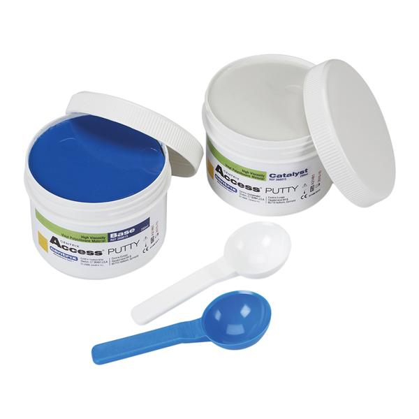 Access Putty 2/Bx