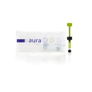 Aura Universal Composite Universal Syringe Refill