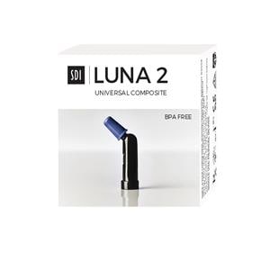 Luna 2 Universal Composite A3 Complet Refill 20/Pk