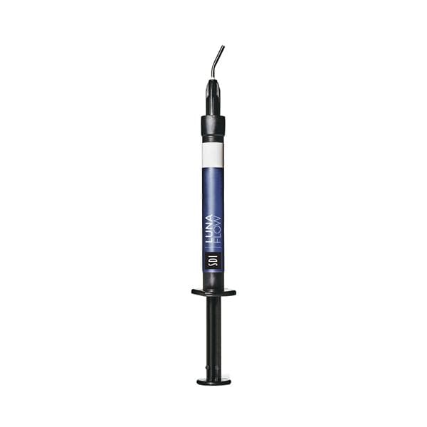 Luna Flow Flowable Composite B1 Syringe Refill Ea