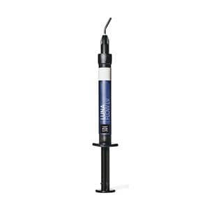 Luna Flow Flowable Composite A1 Syringe Intro Kit Ea