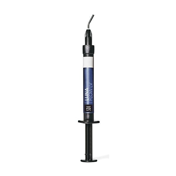 Luna Flow Flowable Composite C2 Syringe Refill Ea