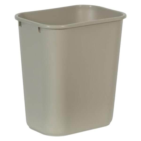 Waste Container Ea, 12 EA/CA