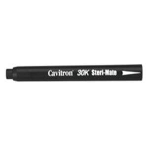 Cavitron Steri-Mate Ultrsnc Sclr Detachable Handpiece blck Strlzbl Sngl Pk Ea