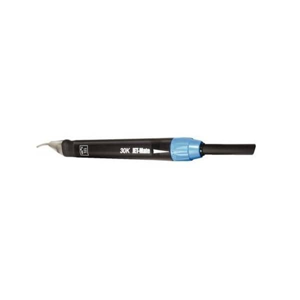 Cavitron Jet-Mate Handpiece With Ergonomic Handle Ea