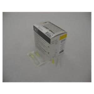 HSW Fine-Ject Hypodermic Needle 30gx1/2" Conventional 100/Bx