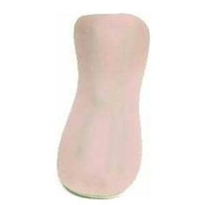 ALS Skillmaster 4000 Manikin Replacement Pad Ea