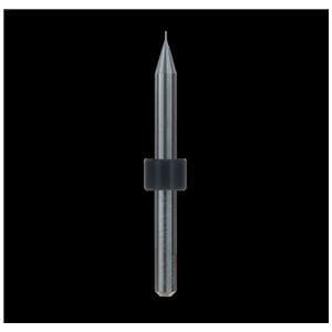 Carbide Ball End Milling & Grinding Tool 0.3mm Ea