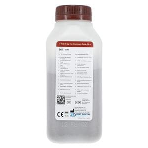 Aluminum Oxide 90 1Lb