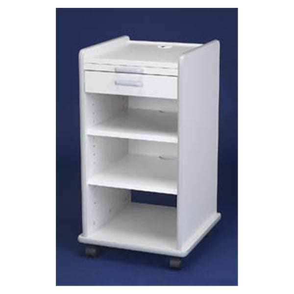 Utility Cabinet ea