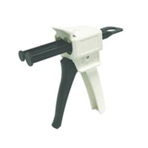 First Quarter Dispenser Gun New Style 50 mL Ea