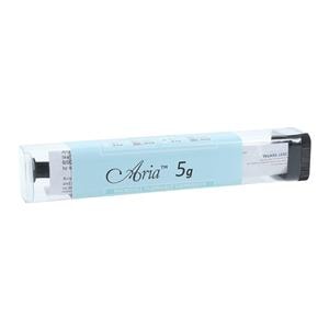 Aria Flowable Composite A2 Syringe Refill 5gm/Ea