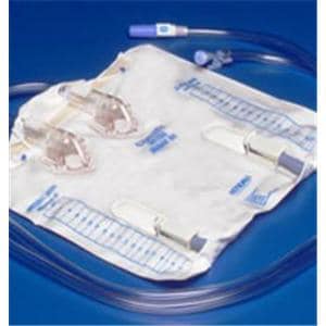 Curity Urethral Drainage Bag 4mL