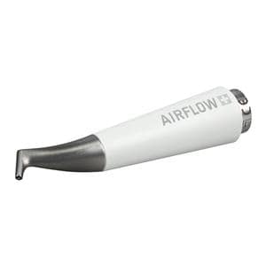 Air-Flow Handy 3.0 Ultrasonic Handpiece Ea