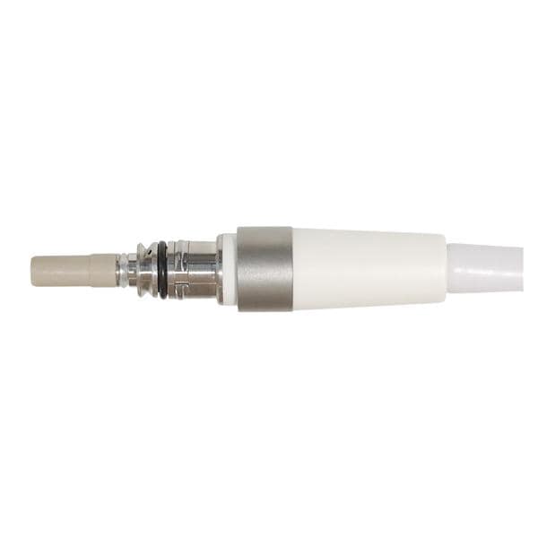 Air-Flow Handpiece Hose For Master Ea