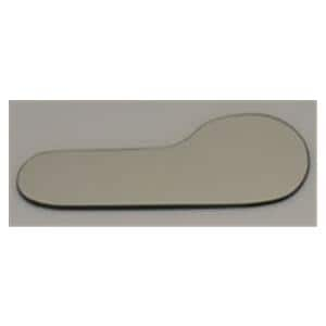 RioFoto Dental Photo Mirror Buccal Adult #1B Ea