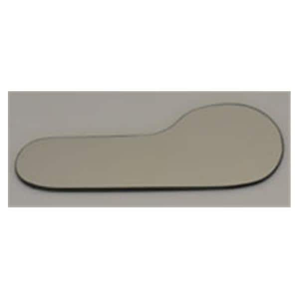 RioFoto Dental Photo Mirror Buccal Adult #1B Ea