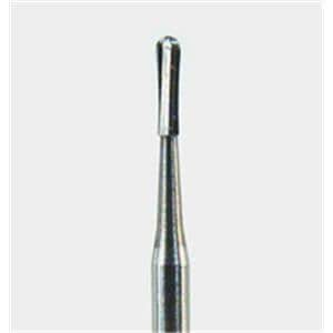 NeoBurr Sterile Carbide Bur Operative Friction Grip 331L 50/Pk