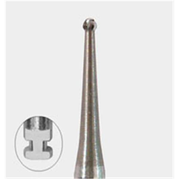 NeoBurr Sterile Carbide Bur Operative Latch Angle 1/2 50/Pk