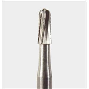 NeoBurr Sterile Bur Carbide Handpiece 1703 10/Pk