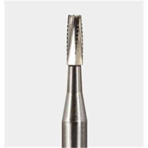 Microcopy Sterile Carbide Bur Standard Handpiece 702 10/Pk