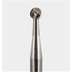 Microcopy Sterile Carbide Bur Standard Handpiece 8 10/Pk