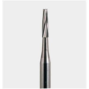 Microcopy Carbide Bur Standard Friction Grip 170 50/Pk