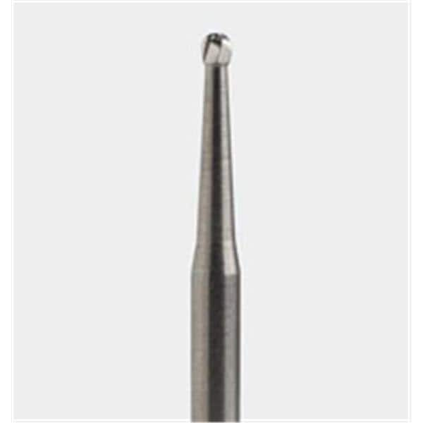 NeoBurr Sterile Carbide Bur Operative Friction Grip 2 50/Pk