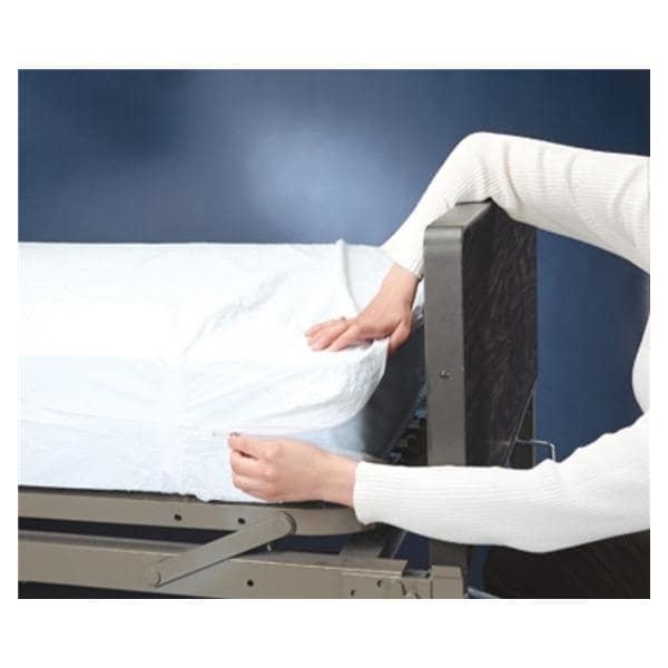 Mattress Cover 1/Ea