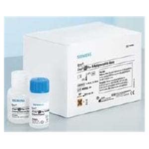 Emit II Plus AMP: Amphetamine Assay Ea