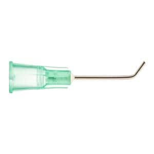 Rycroft Disposable Anterior Chamber Cannula