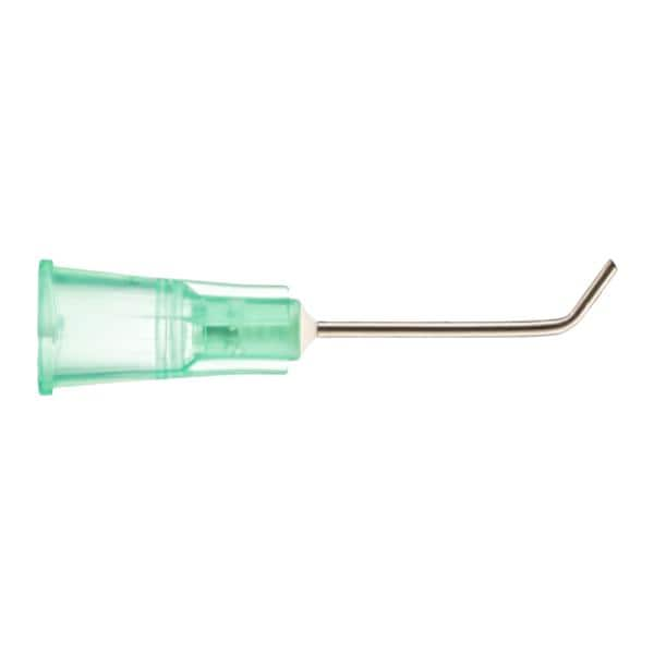 Rycroft Disposable Anterior Chamber Cannula