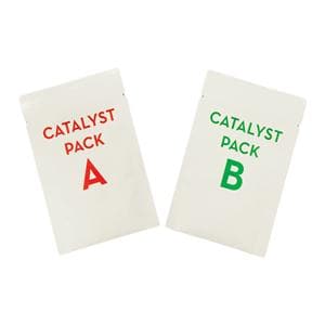 Catalyst Sharps Isolyser/SMS For SMS4000 Isolyser Sharps Management System Each