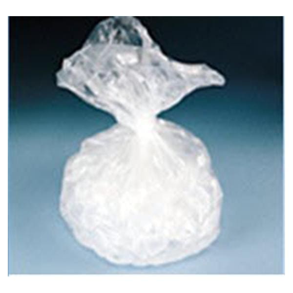 Ice Bag Heavy Duty