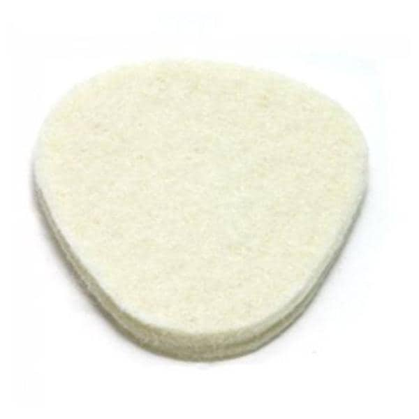 Orthopedic Pad Foot Felt M-77